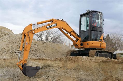 case mini digger range|case mini excavators price list.